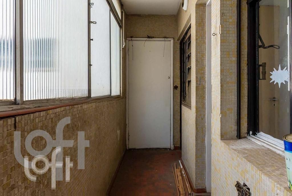 Apartamento, 1 quarto, 75 m² - Foto 19