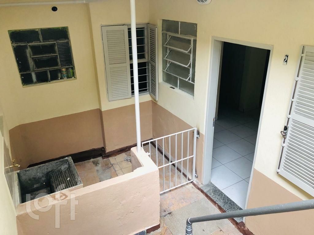 Casa, 14 quartos, 288 m² - Foto 19