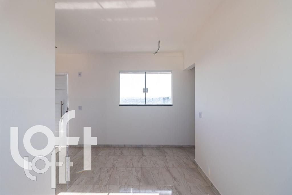 Apartamento, 2 quartos, 46 m² - Foto 12