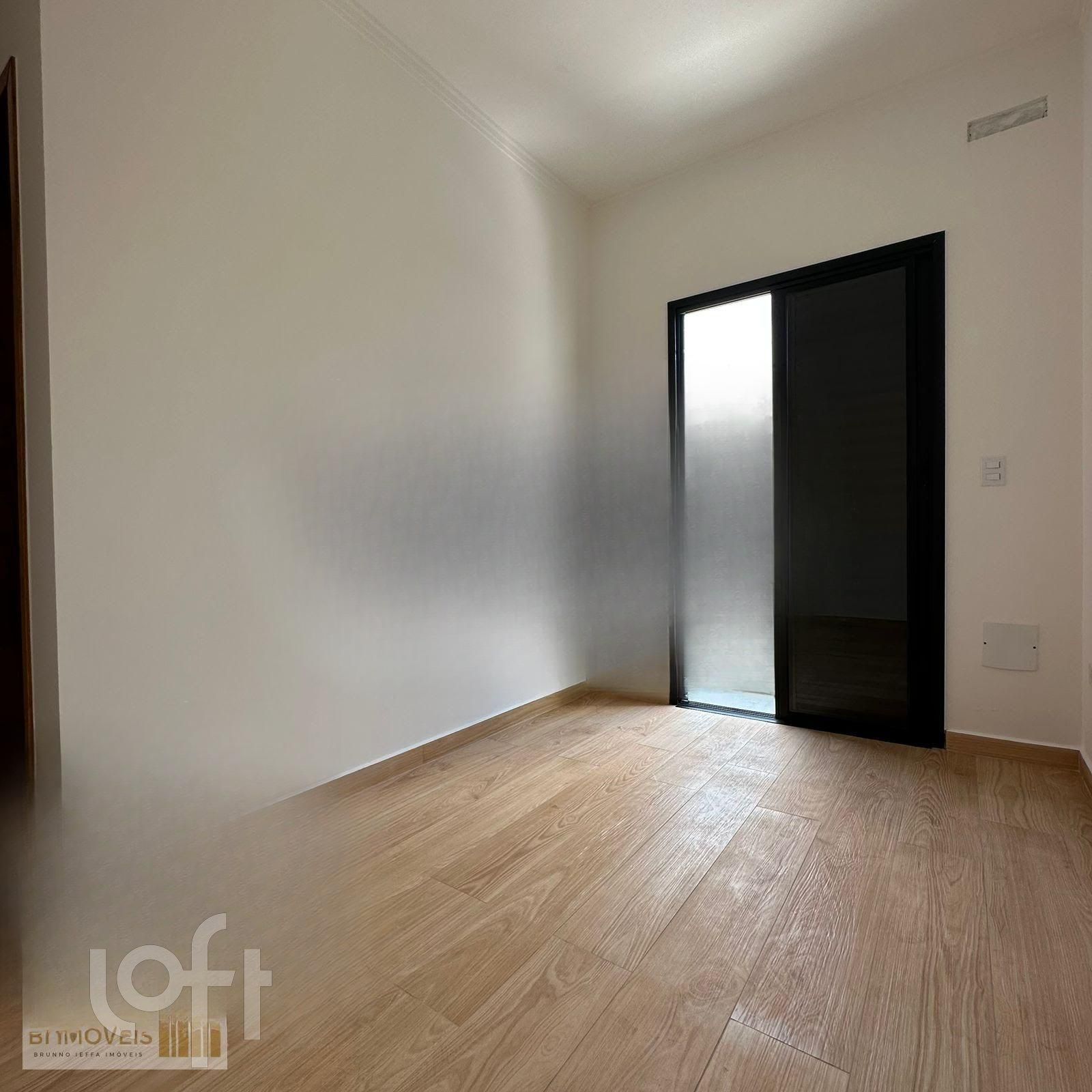 Casa, 3 quartos, 110 m² - Foto 11
