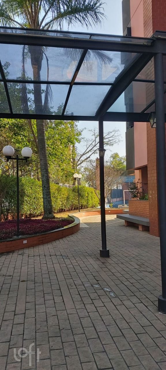 Apartamento à venda com 3 quartos, 70m² - Foto 24