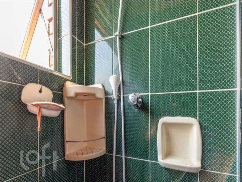 Apartamento, 2 quartos, 110 m² - Foto 23