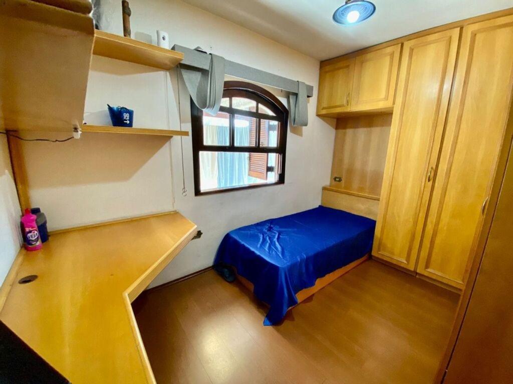 Casa, 3 quartos - Foto 12