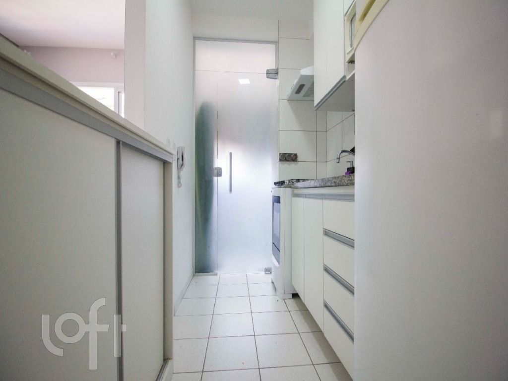 Apartamento, 2 quartos, 47 m² - Foto 17