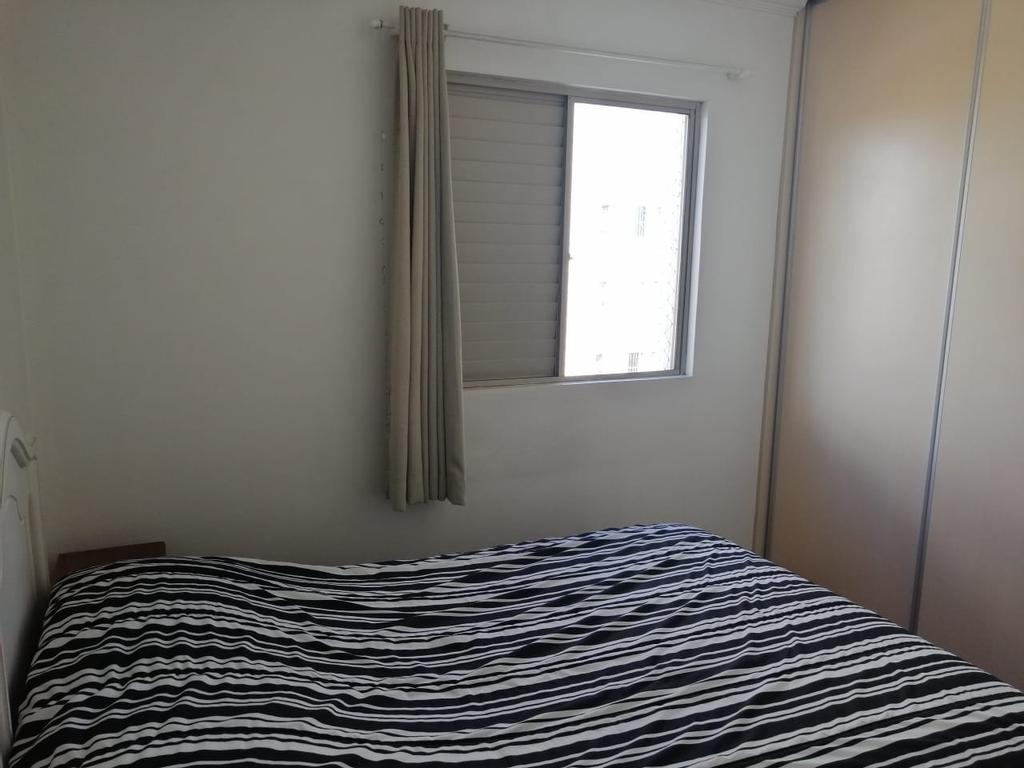 Apartamento, 3 quartos, 62 m² - Foto 17