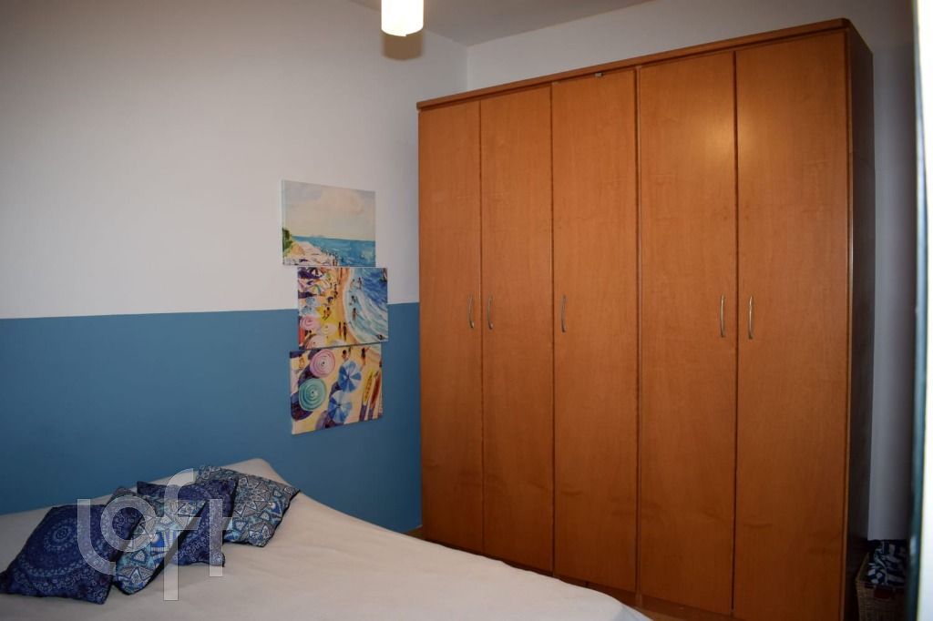 Casa, 3 quartos, 170 m² - Foto 14