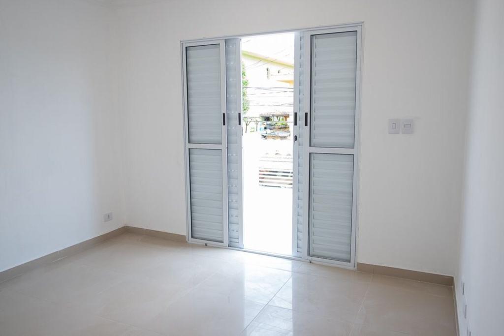 Casa, 3 quartos - Foto 13