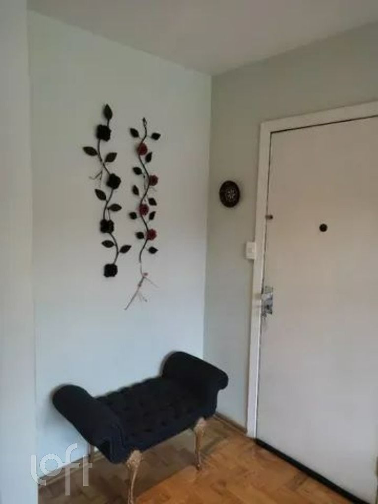 Apartamento, 3 quartos, 97 m² - Foto 3
