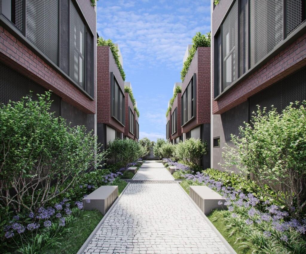 Casa, 3 quartos - Foto 16