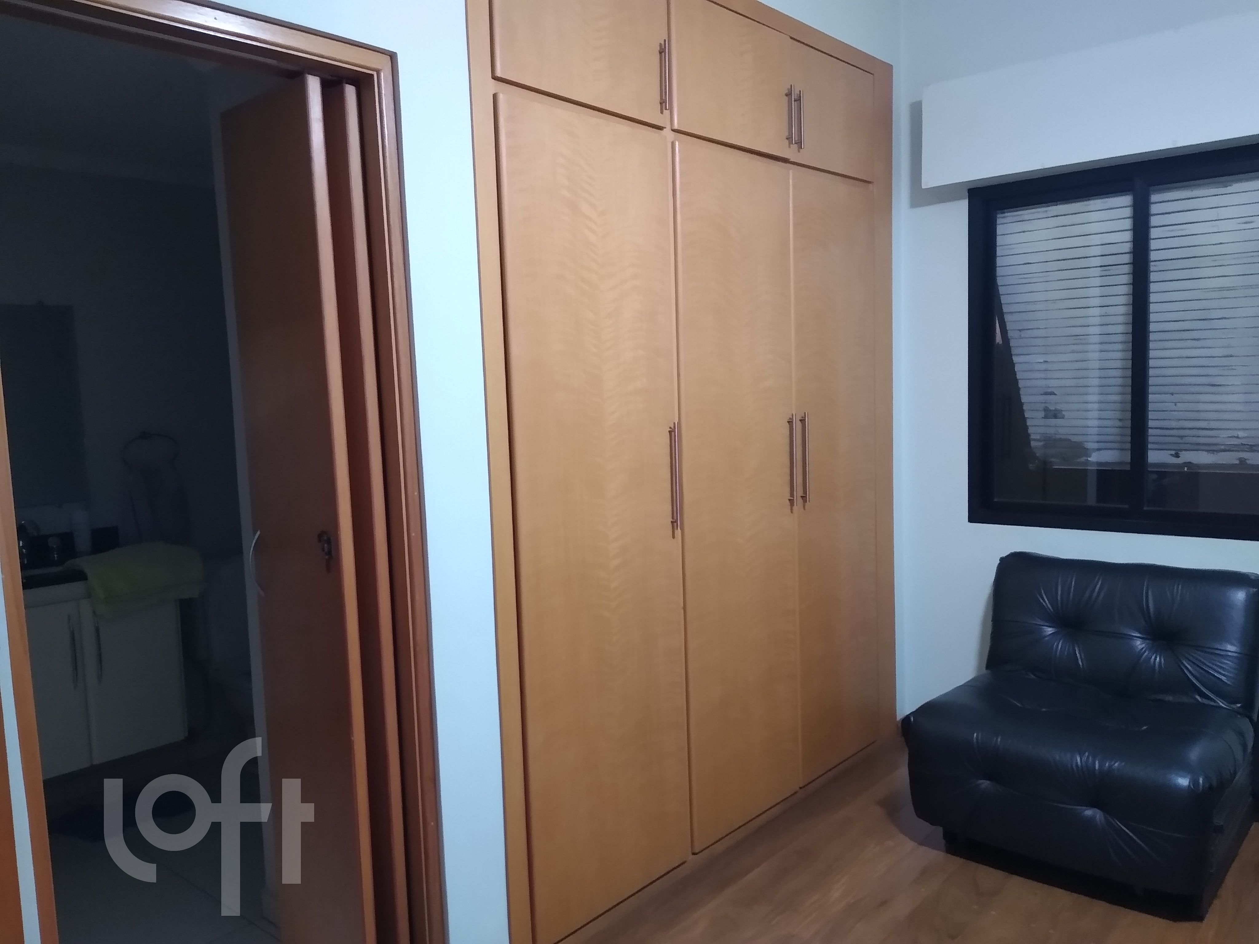Apartamento, 3 quartos, 268 m² - Foto 11