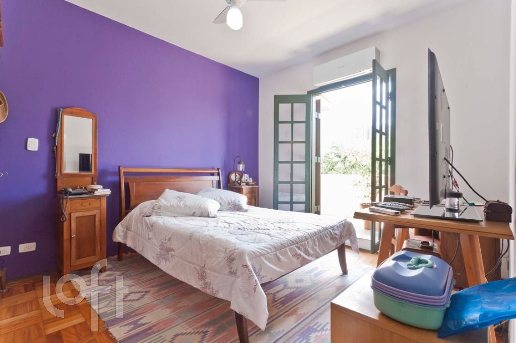 Casa, 3 quartos, 250 m² - Foto 19