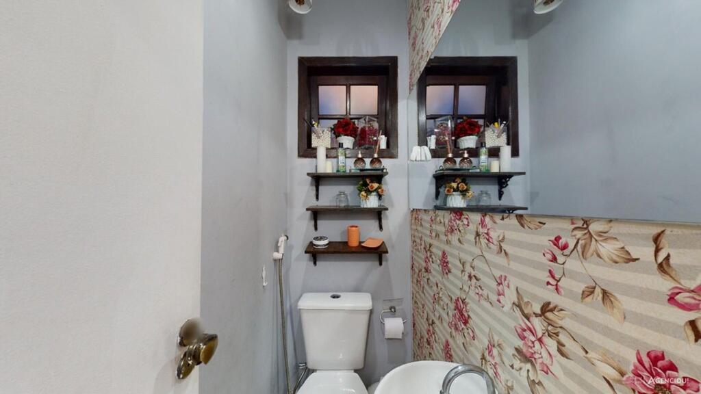 Apartamento, 3 quartos, 109 m² - Foto 21