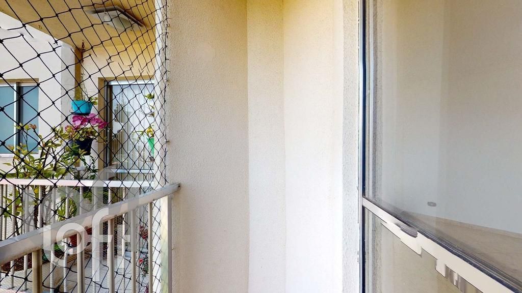 Apartamento, 2 quartos, 63 m² - Foto 24