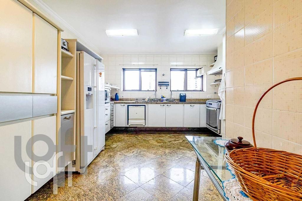 Apartamento, 4 quartos, 560 m² - Foto 69