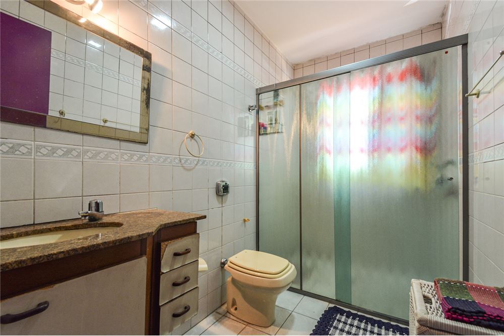 Casa, 4 quartos, 144 m² - Foto 46