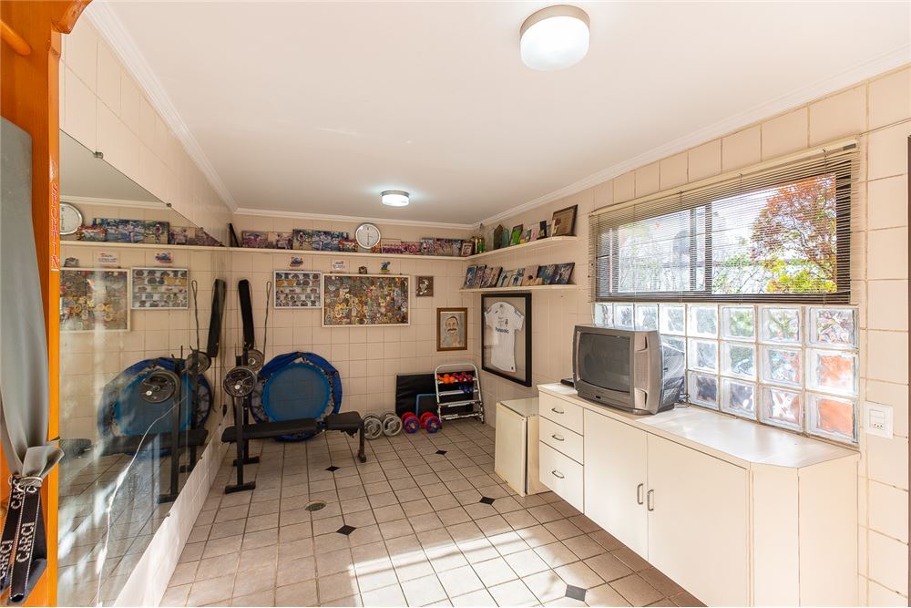 Cobertura, 3 quartos, 297 m² - Foto 49