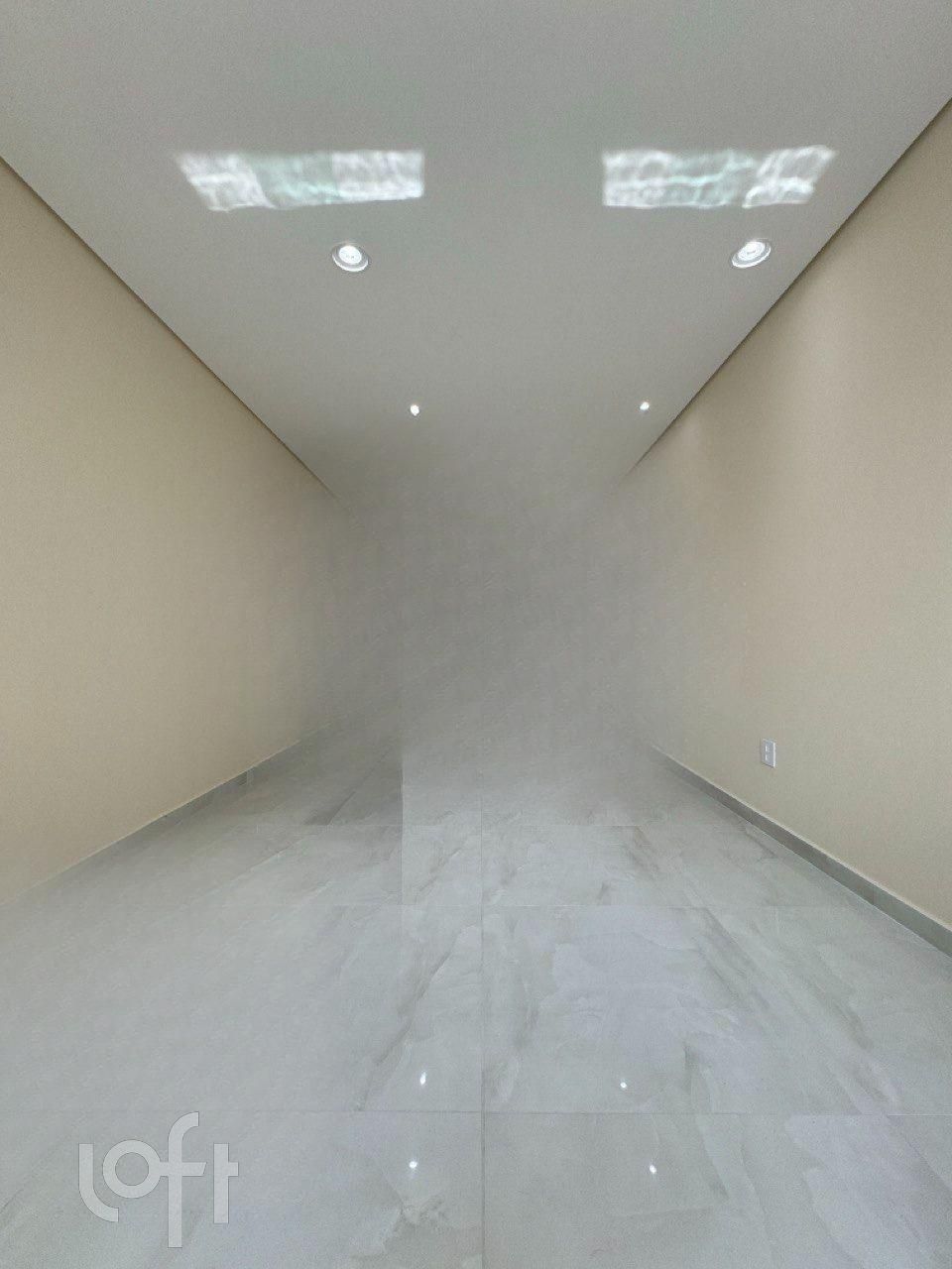 Casa, 3 quartos, 122 m² - Foto 7