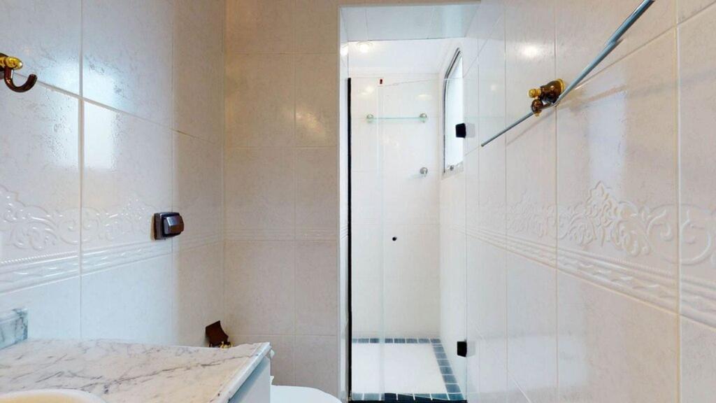 Apartamento, 4 quartos, 139 m² - Foto 28