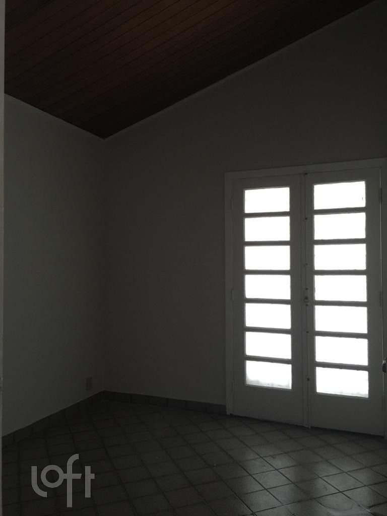 Casa, 4 quartos, 260 m² - Foto 9