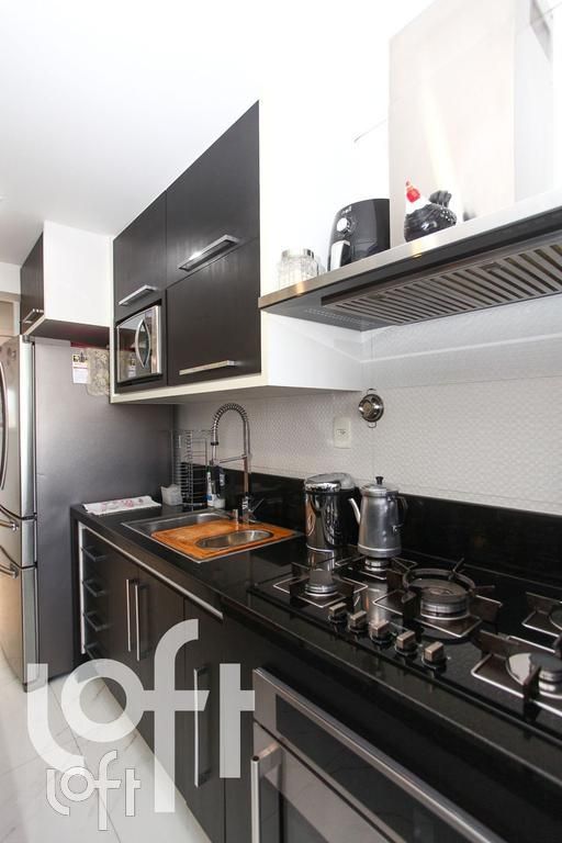 Apartamento à venda com 2 quartos, 63m² - Foto 23