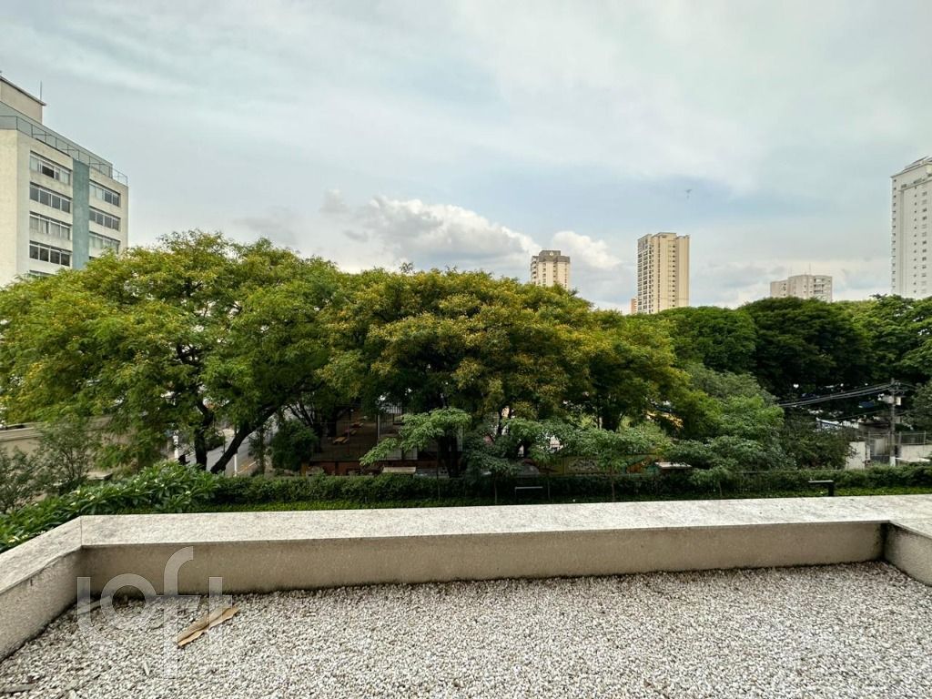 Apartamento, 3 quartos, 221 m² - Foto 3