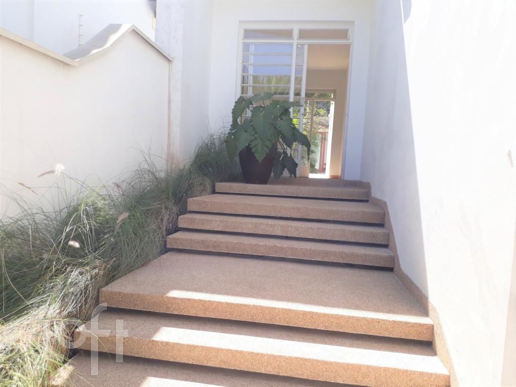 Casa, 3 quartos, 280 m² - Foto 37