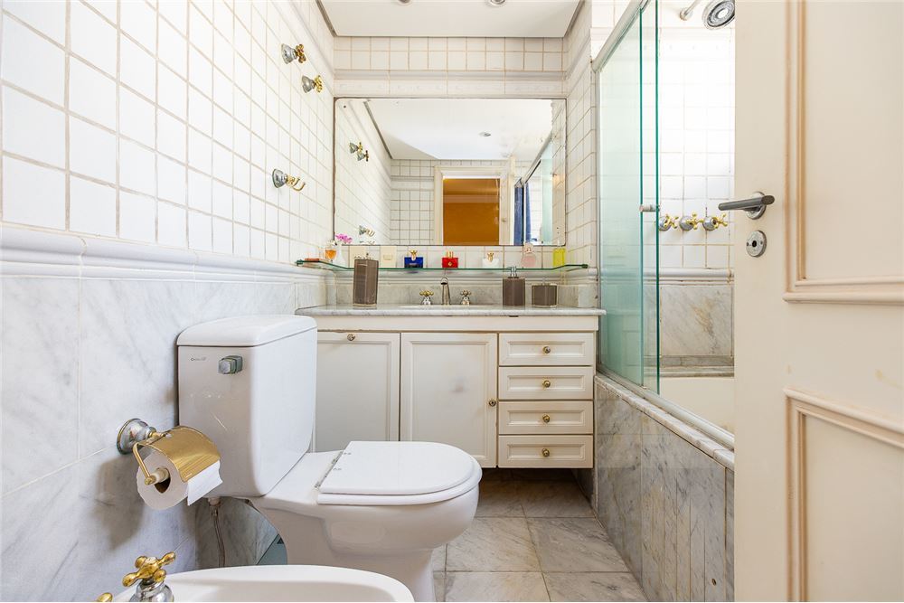 Cobertura, 3 quartos, 297 m² - Foto 33