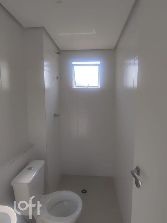 Apartamento, 2 quartos, 42 m² - Foto 6