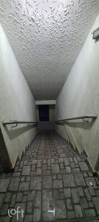 Apartamento, 2 quartos, 46 m² - Foto 15