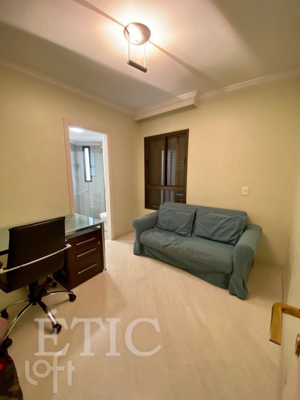 Apartamento, 3 quartos, 156 m² - Foto 17