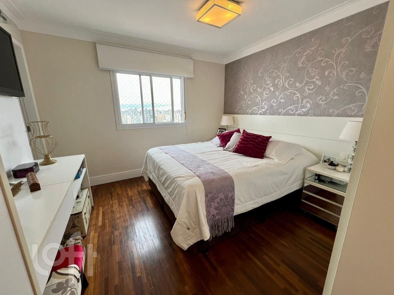 Apartamento, 3 quartos, 123 m² - Foto 6