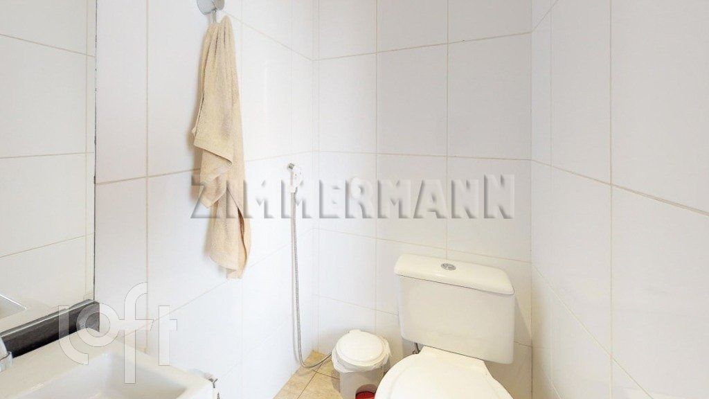 Apartamento, 2 quartos, 69 m² - Foto 14