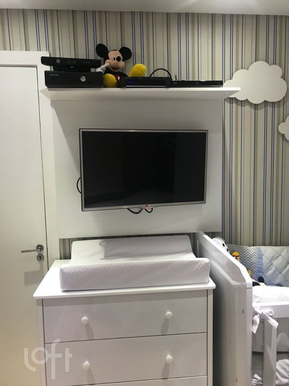 Apartamento, 2 quartos, 60 m² - Foto 23