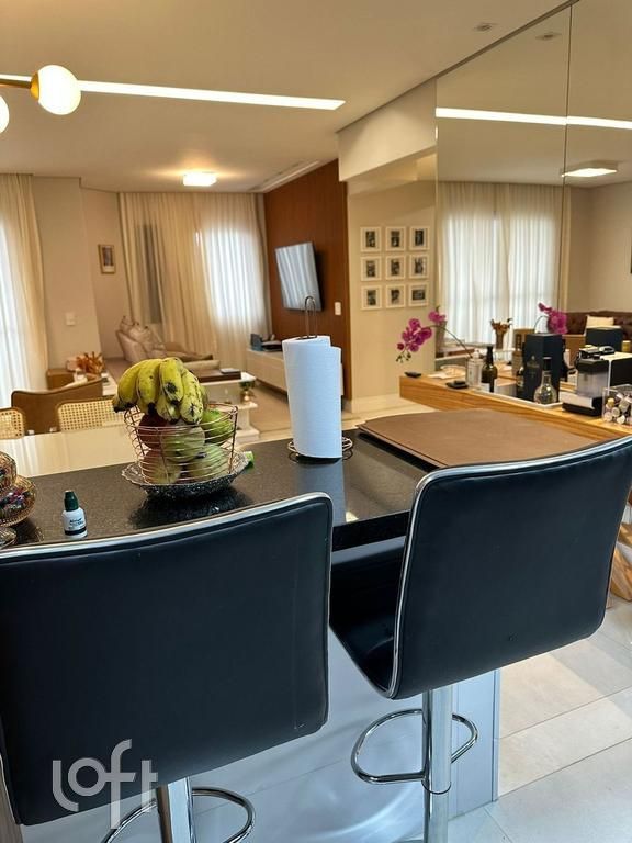 Apartamento, 3 quartos, 114 m² - Foto 10