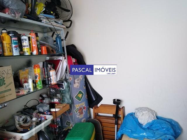 Casa, 3 quartos, 175 m² - Foto 9