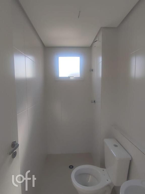 Apartamento, 2 quartos, 42 m² - Foto 7