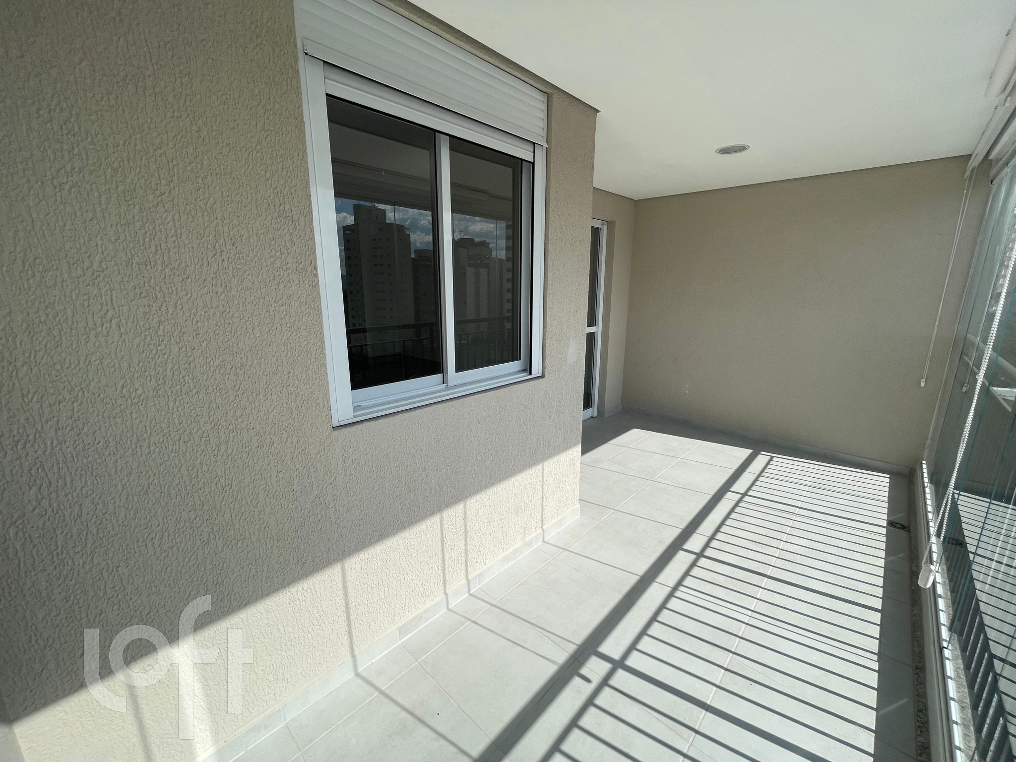 Apartamento, 2 quartos, 72 m² - Foto 8