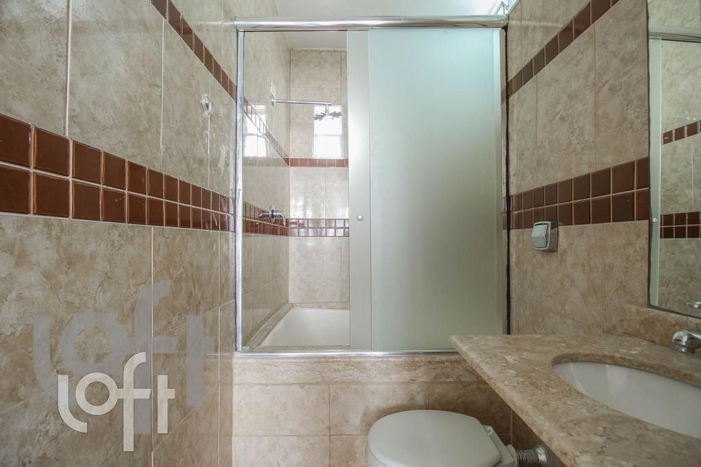 Apartamento, 3 quartos, 132 m² - Foto 31