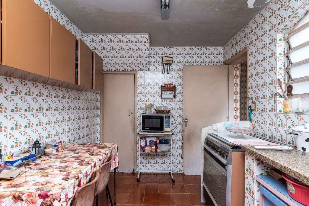 Casa, 3 quartos, 132 m² - Foto 16