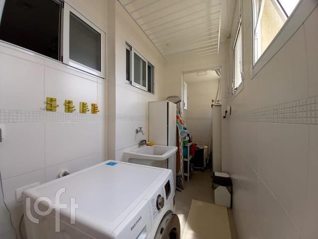 Apartamento, 3 quartos, 95 m² - Foto 15