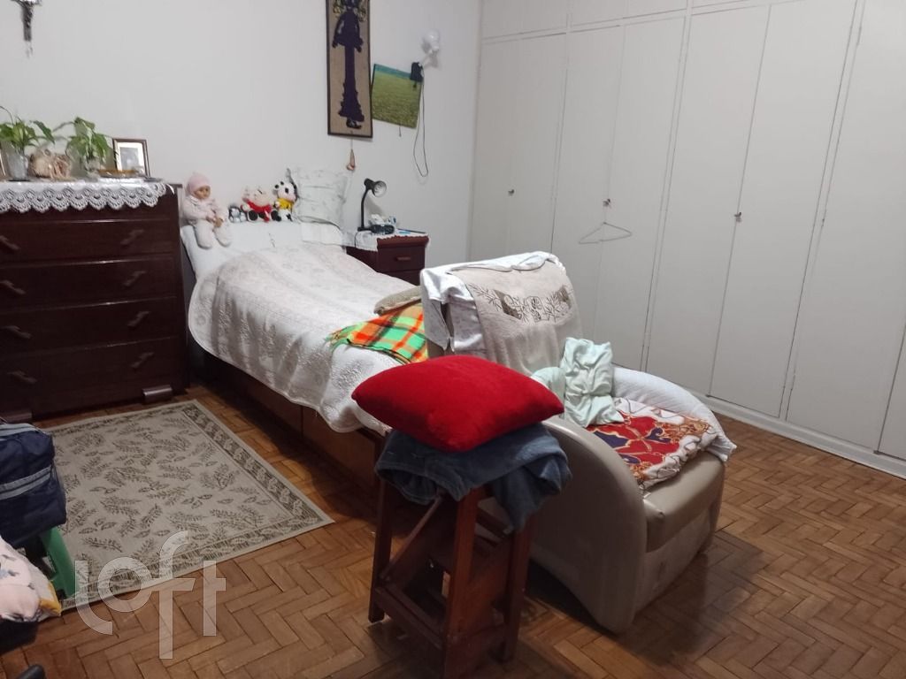 Casa, 3 quartos, 190 m² - Foto 9