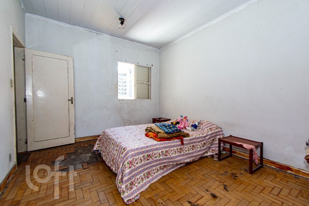 Casa, 3 quartos, 260 m² - Foto 8