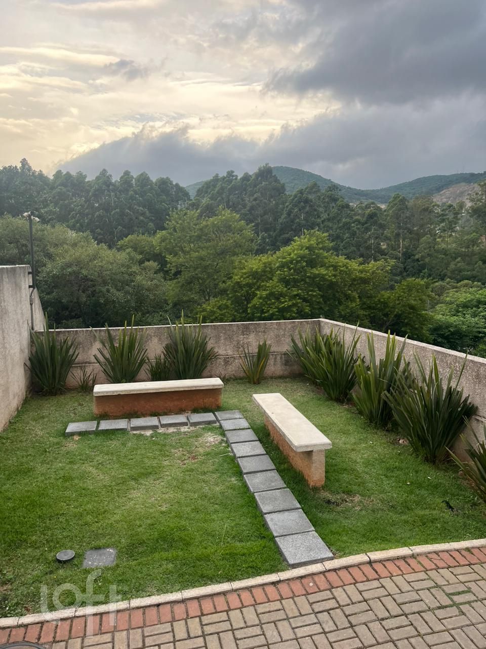 Apartamento, 2 quartos, 42 m² - Foto 34