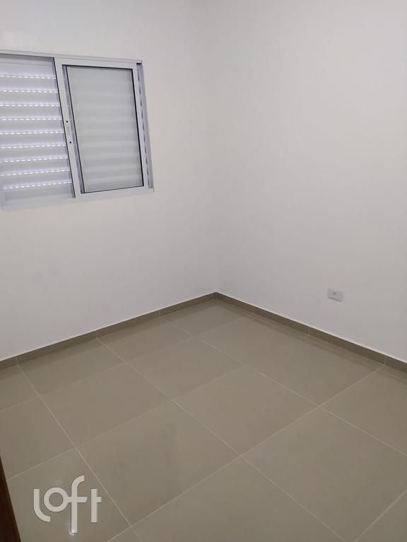 Apartamento, 2 quartos, 37 m² - Foto 1