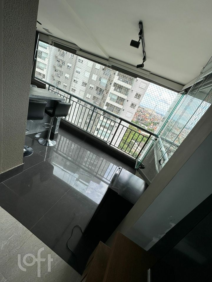Apartamento, 3 quartos, 81 m² - Foto 9