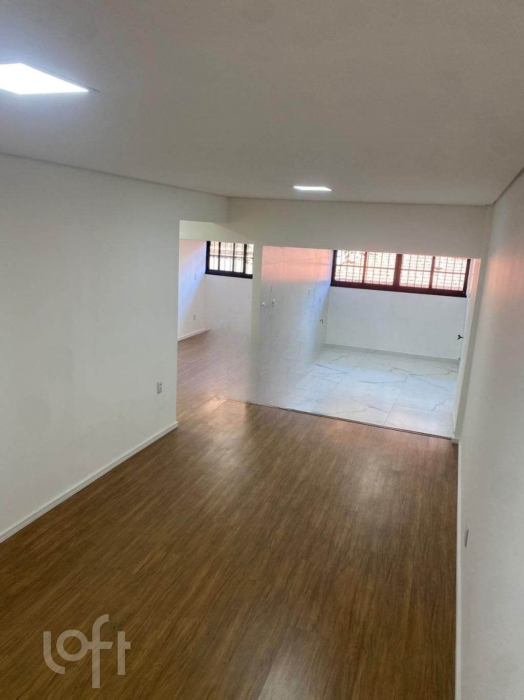 Apartamento, 1 quarto, 50 m² - Foto 1