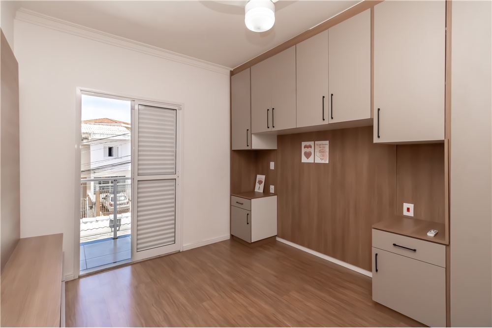 Casa, 3 quartos, 107 m² - Foto 27