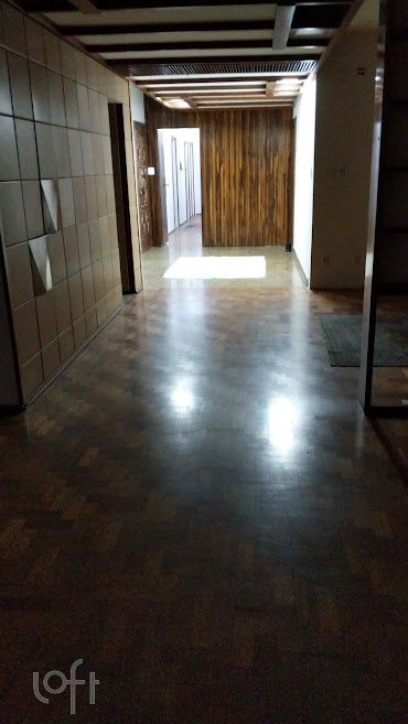 Apartamento, 4 quartos, 292 m² - Foto 11