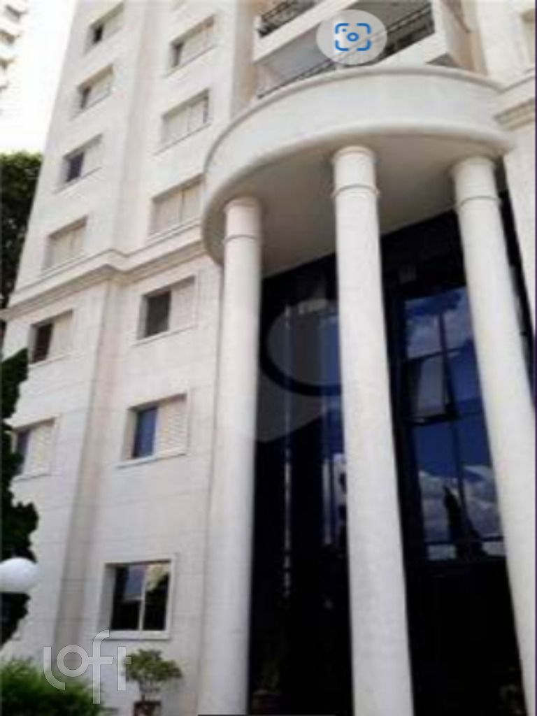 Apartamento, 2 quartos, 60 m² - Foto 9