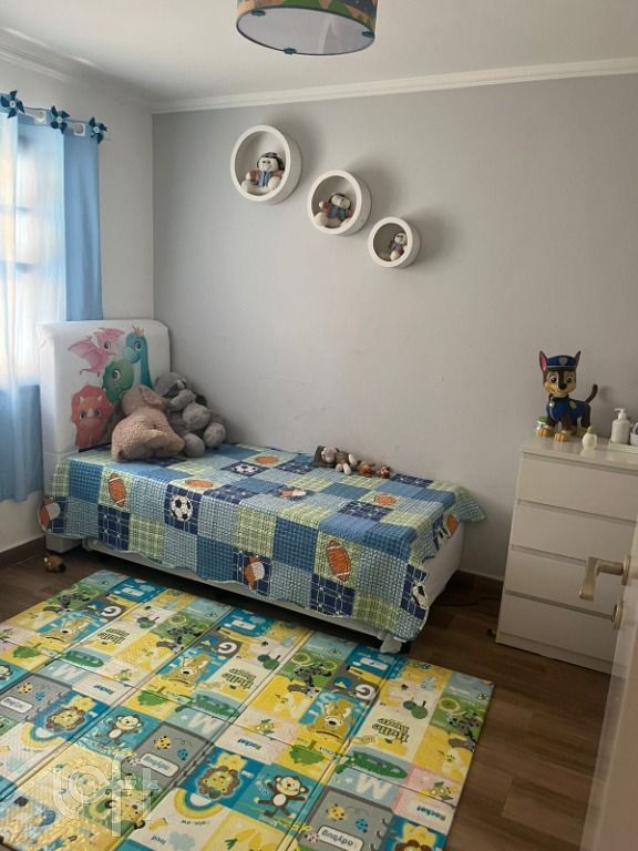 Casa, 4 quartos, 250 m² - Foto 6